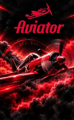 Aviator